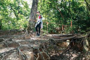 BIB: 
                            <button type="button" onclick="openModal(27800389)" class="btn btn-primary btn-sm float-right btn-popup" data-toggle="modal" data-target=".modal-high-quality">
                        <i class="fas fa-shopping-cart"></i> Add to Cart
                    </button>
                                            <button type="button" onclick="isThisMe(27800389, true)" class="btn btn-success btn-sm float-right btn-popup btn-isme hidden" data-toggle="tooltip" data-placement="bottom" title="นี่คือรูปของคุณใช่ไหม คลิกที่นี่เพื่อเอาเข้าอัลบั้ม">
                        <i class="fas fa-plus"></i> Add to album
                    </button>
                    <button type="button" onclick="isThisMe(27800389, false)" class="btn btn-warning btn-sm float-right btn-popup btn-isnotme hidden">
                        <i class="fas fa-ban"></i> Remove from album
                    </button>